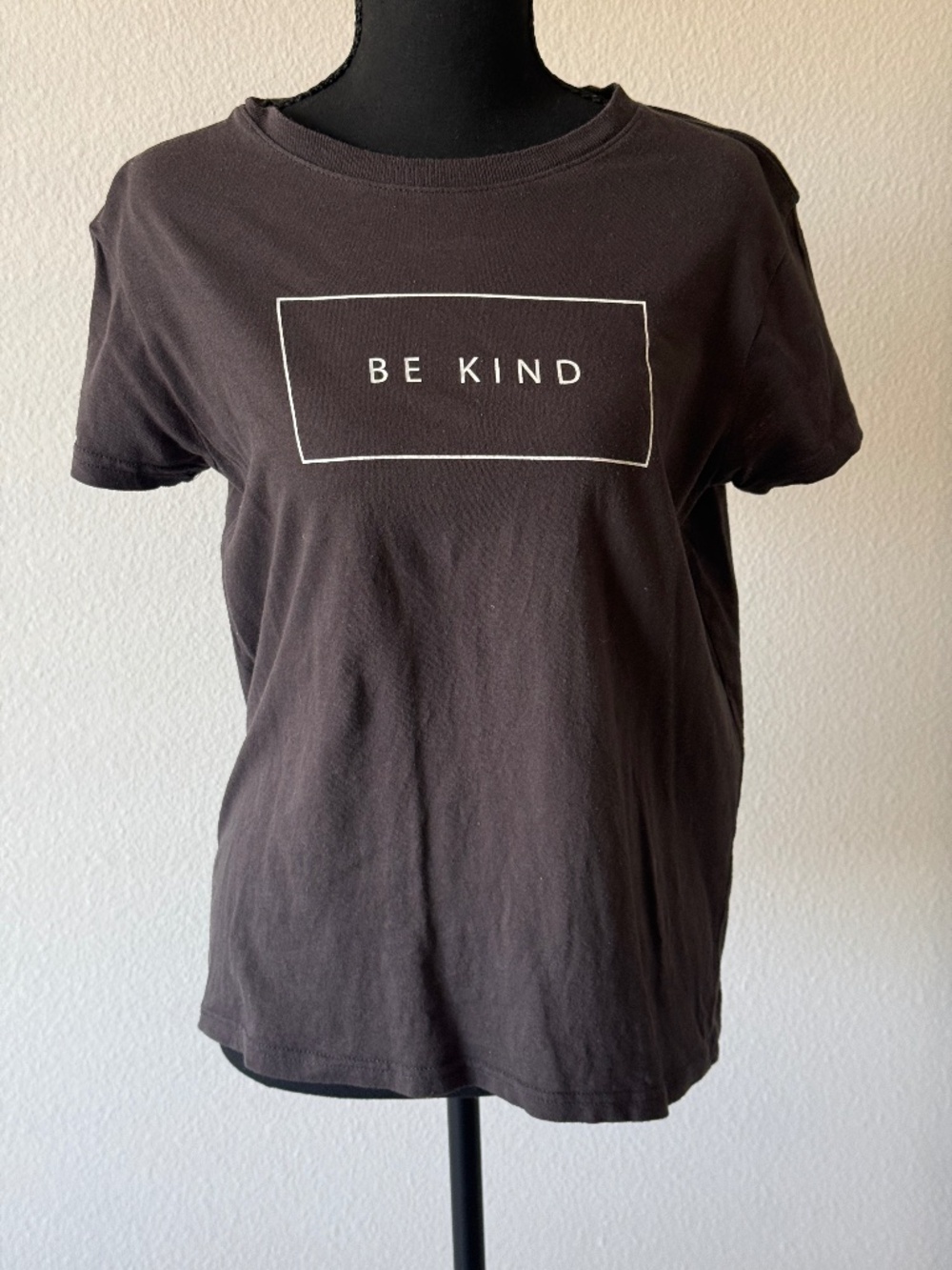 Be Kind t-shirt